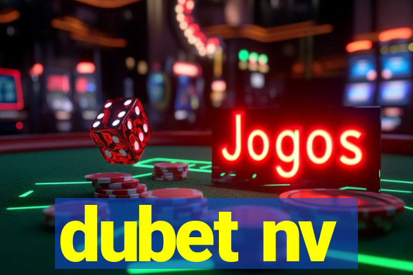 dubet nv